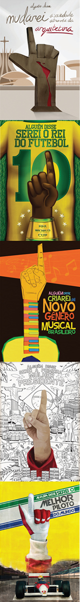 Uno Internacional - Primeira Escola de Educação Infantil da Região com sistema Unoi