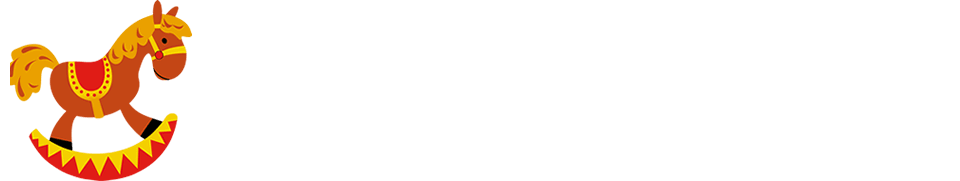 A nossa proposta é estar com a criança e não somente cuidar, estimular e ensinar automaticamente.