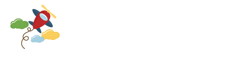 É conhecer cada carinho, cada gesto, movimento, choro e cheiro. Estamos aqui para o seu filho!