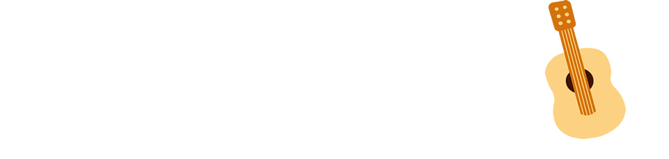 Sabemos que a infância é o período mais importante e reflete em toda a vida. Nossas atitudes são pensadas e repensadas para sempre somar, nunca diminuir.