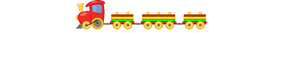 Estamos aqui felizes por poder fazer parte da vida do seu filho e, mais do que isso: Fazer a vida do seu filho mais plena e feliz.