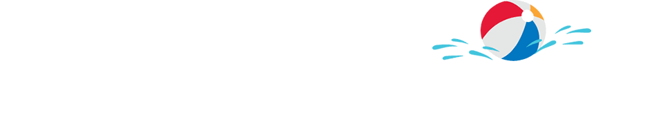 Sabemos que seu filho é único e que sua individualidade tem que ser respeitada.