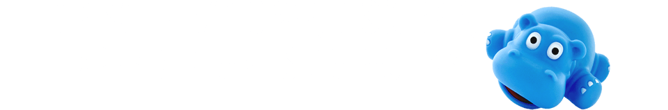crescer, explorar, descobrir,
experimentar e se capacitar.