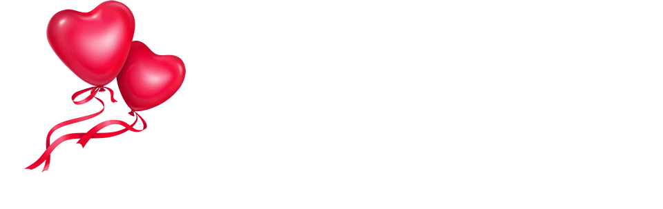 Estamos aqui porque amamos criança.