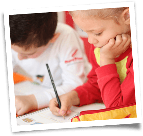 Jardim e Pré - Dom Titon